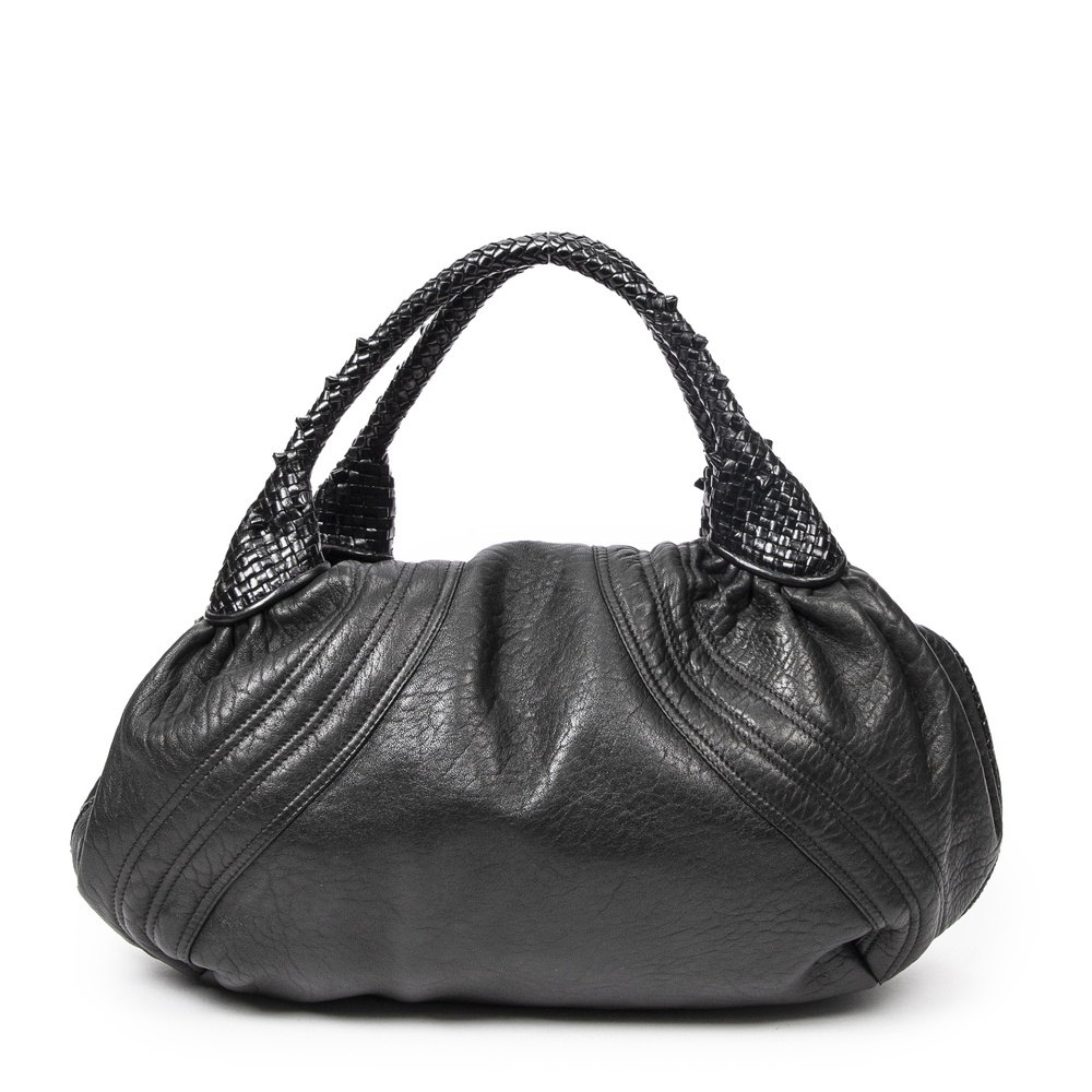 Fendi Spy Bag - Picture 5 of 8